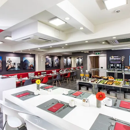 레오나르도 부티크 사그라다 파밀리아 호텔 바르셀로나