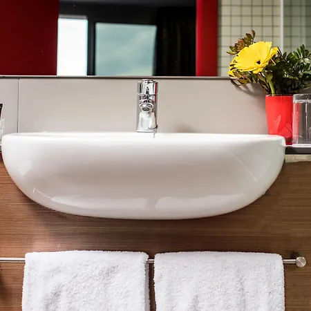 레오나르도 부티크 사그라다 파밀리아