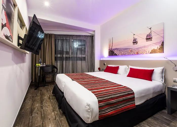 レオナルド ブティック サグラダ ファミリア