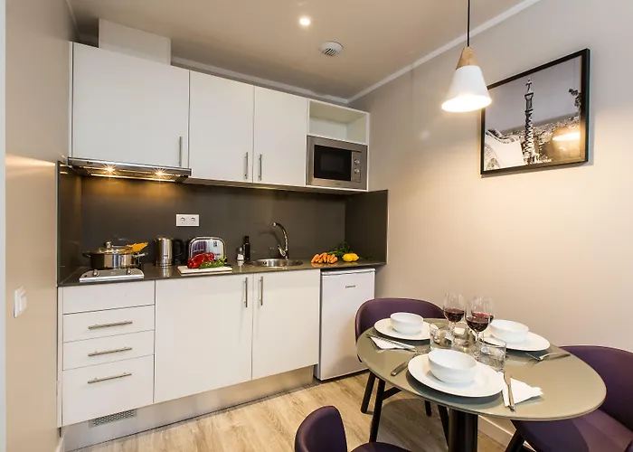 レオナルド ブティック サグラダ ファミリア バルセロナ