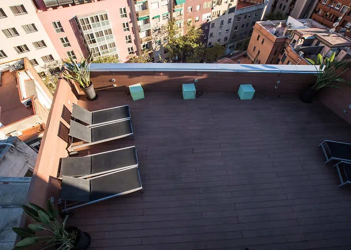 レオナルド ブティック サグラダ ファミリア