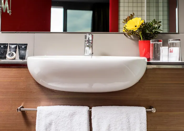 ليوناردو البوتيكي ساغرادا فاميليا