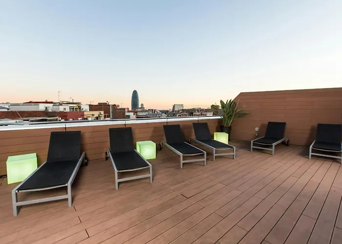 レオナルド ブティック サグラダ ファミリア