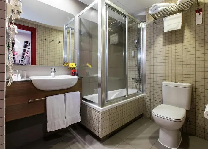 レオナルド ブティック サグラダ ファミリア バルセロナ