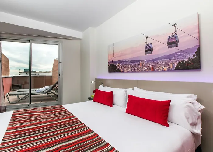 レオナルド ブティック サグラダ ファミリア