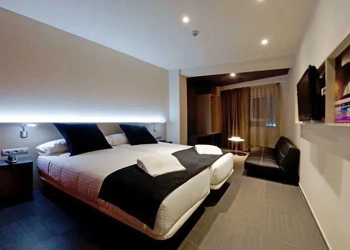 ليوناردو البوتيكي ساغرادا فاميليا برشلونة